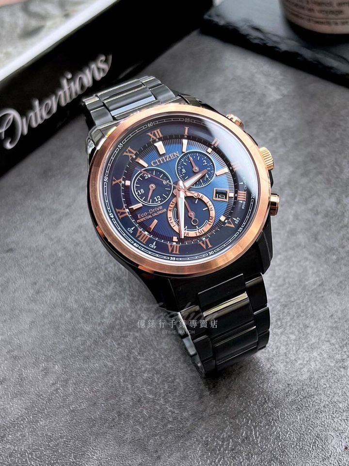 BL5547-89X53