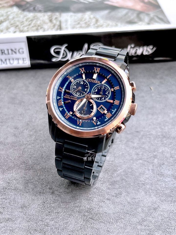 BL5547-89X52