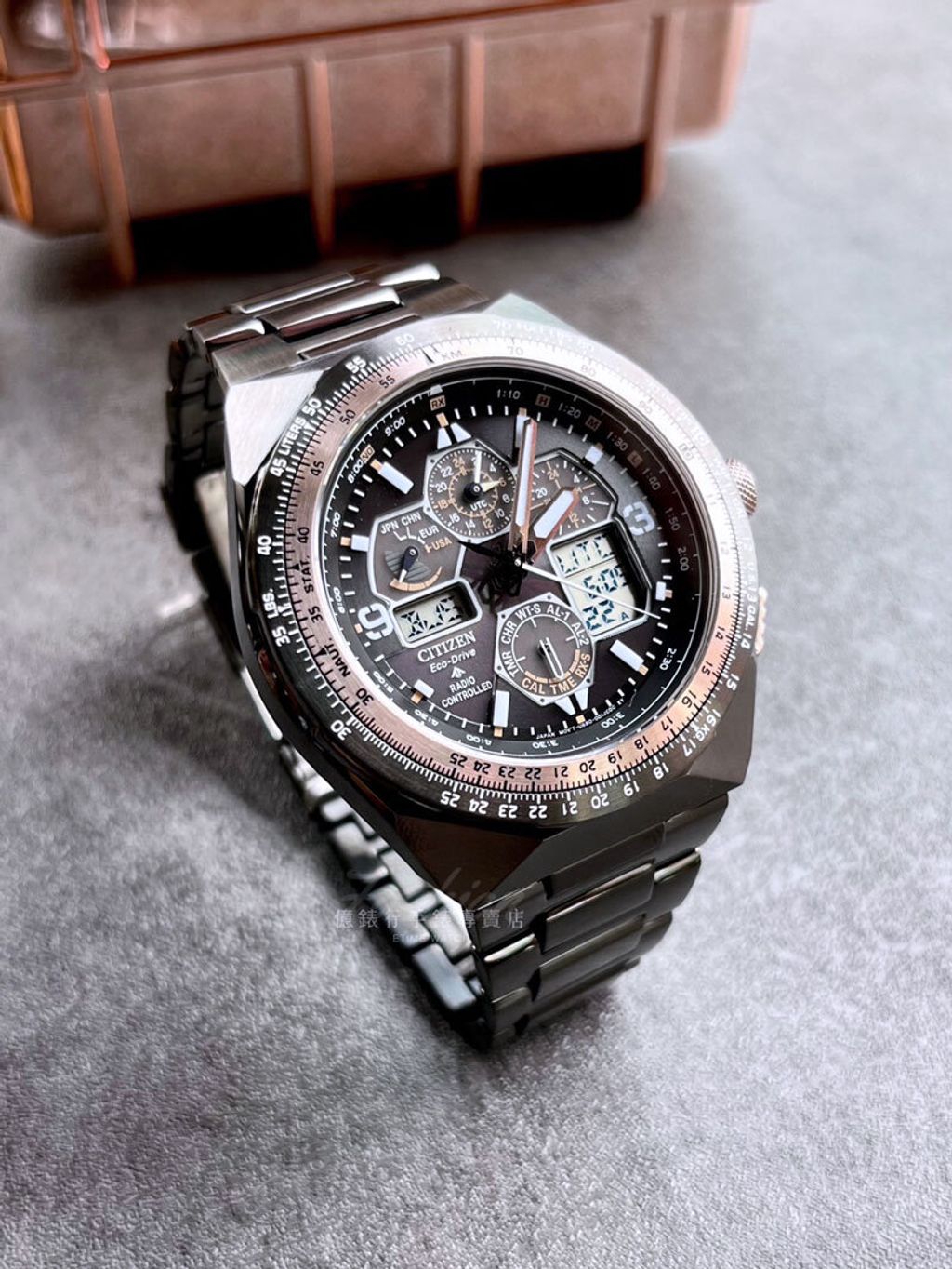 JY8146-54E7