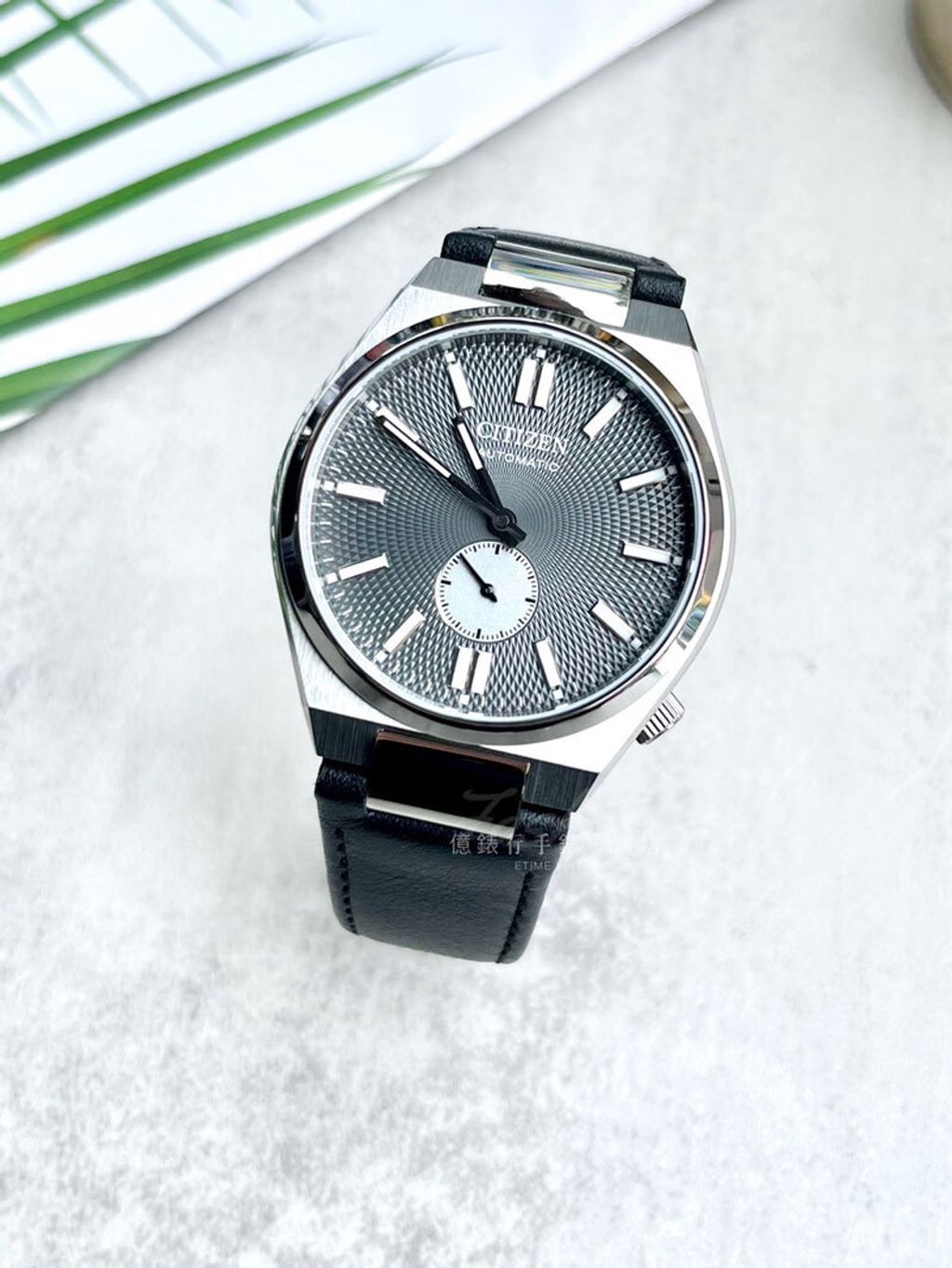 NK5010-01H8