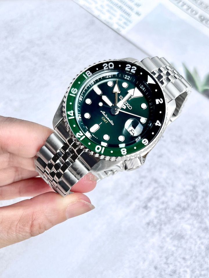 SSK035K17