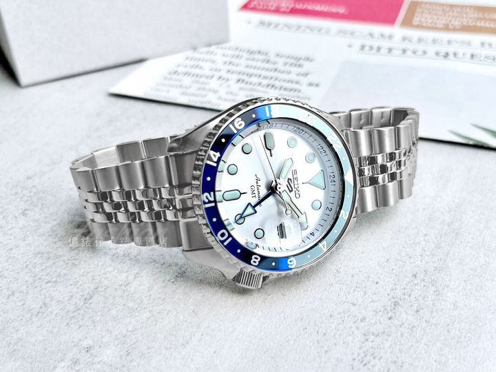SSK033K18