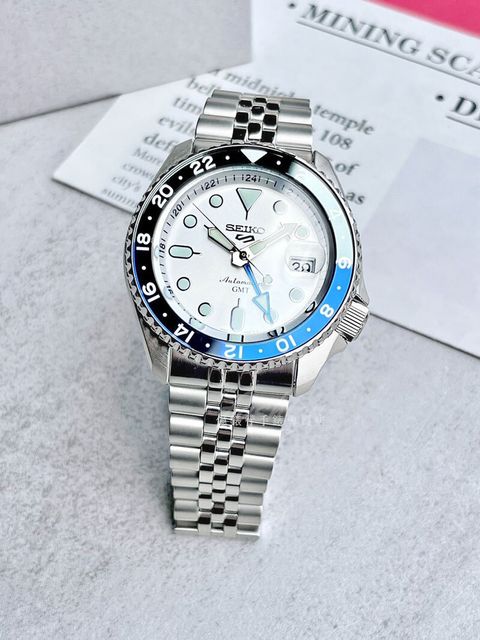 SSK033K14