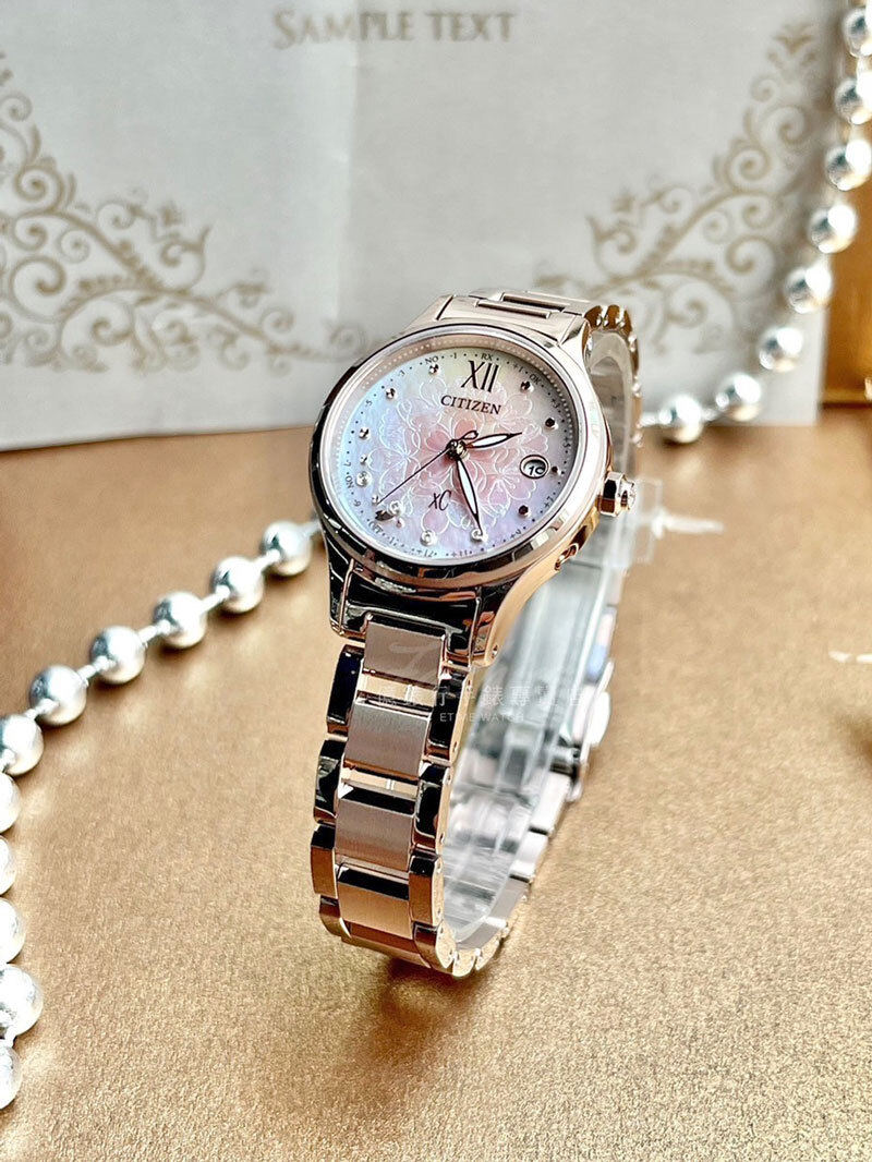 ORYX ワインディングマシーン 腕時計自動巻き上げ機 ウォッチ