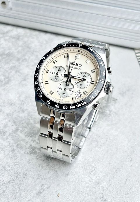 SBTR045J12