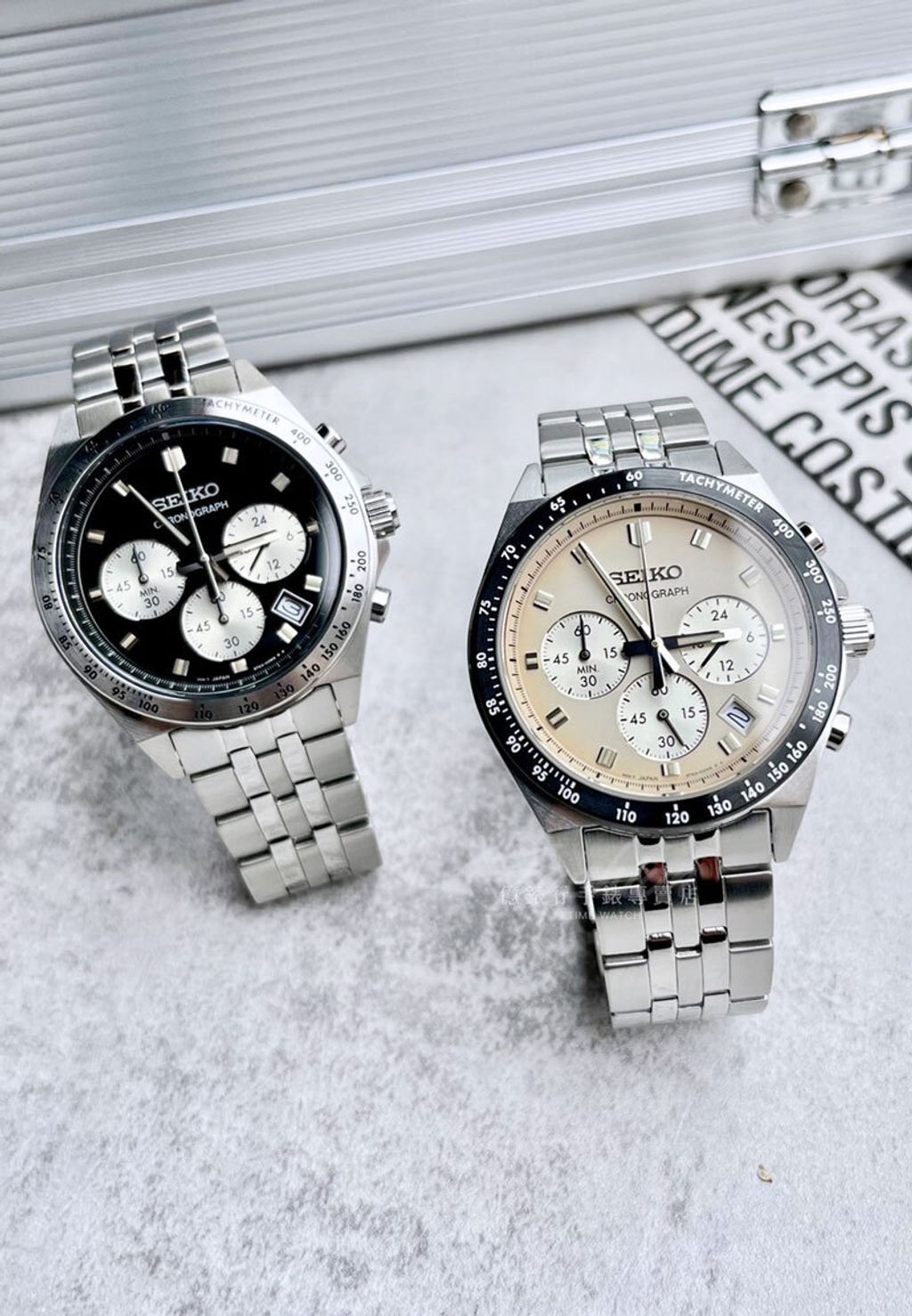 SBTR045J1