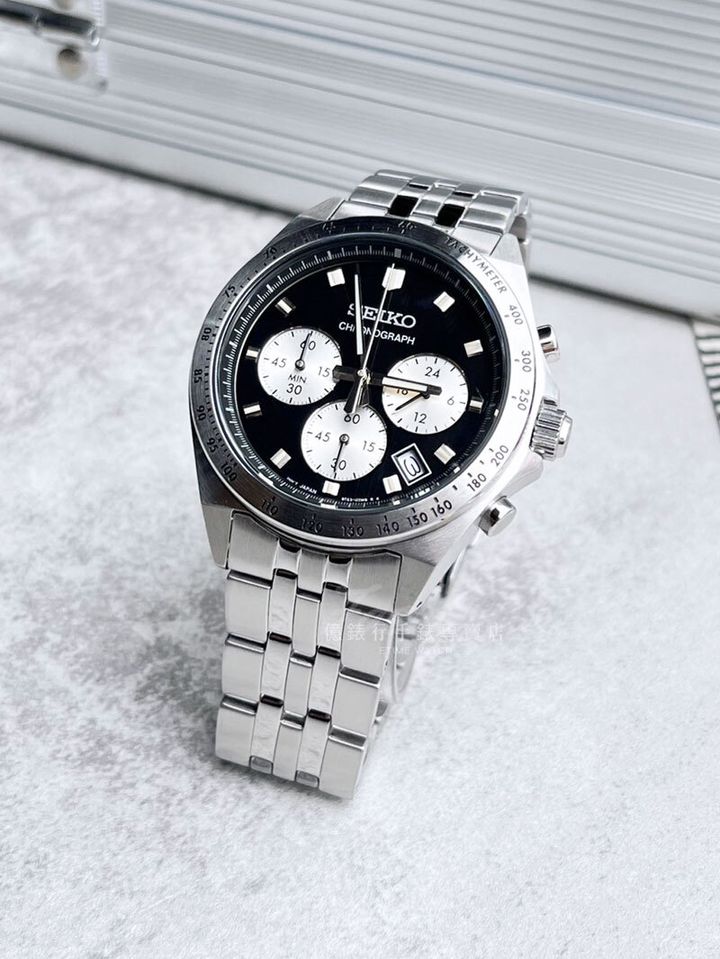 SBTR047J1