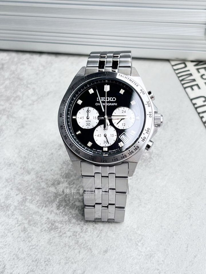 SBTR047J