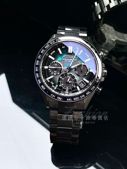CC4057-60E2