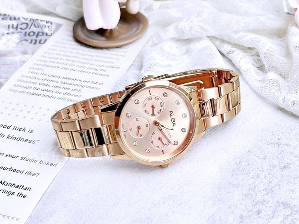 AP6720x4