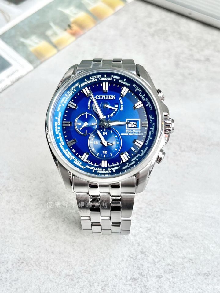 AT9120-89L
