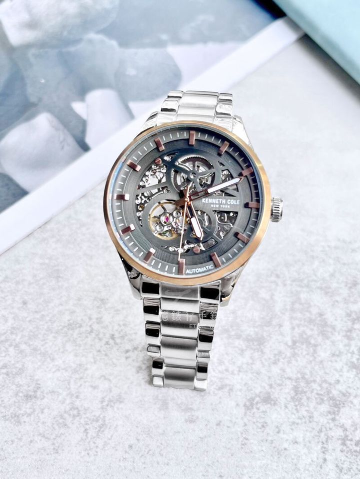 kcwgy0046402