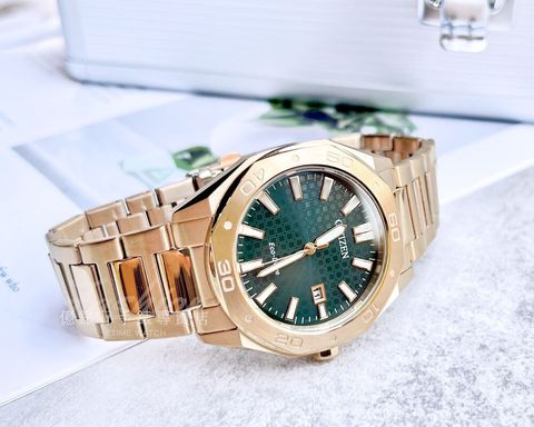 BM7633-81X3