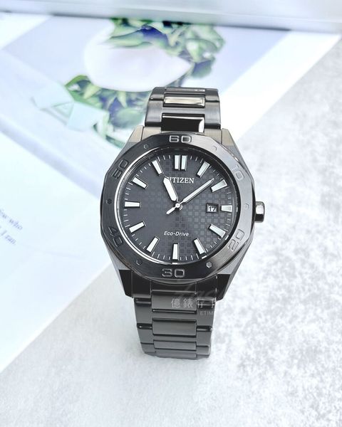 BM7637-81H