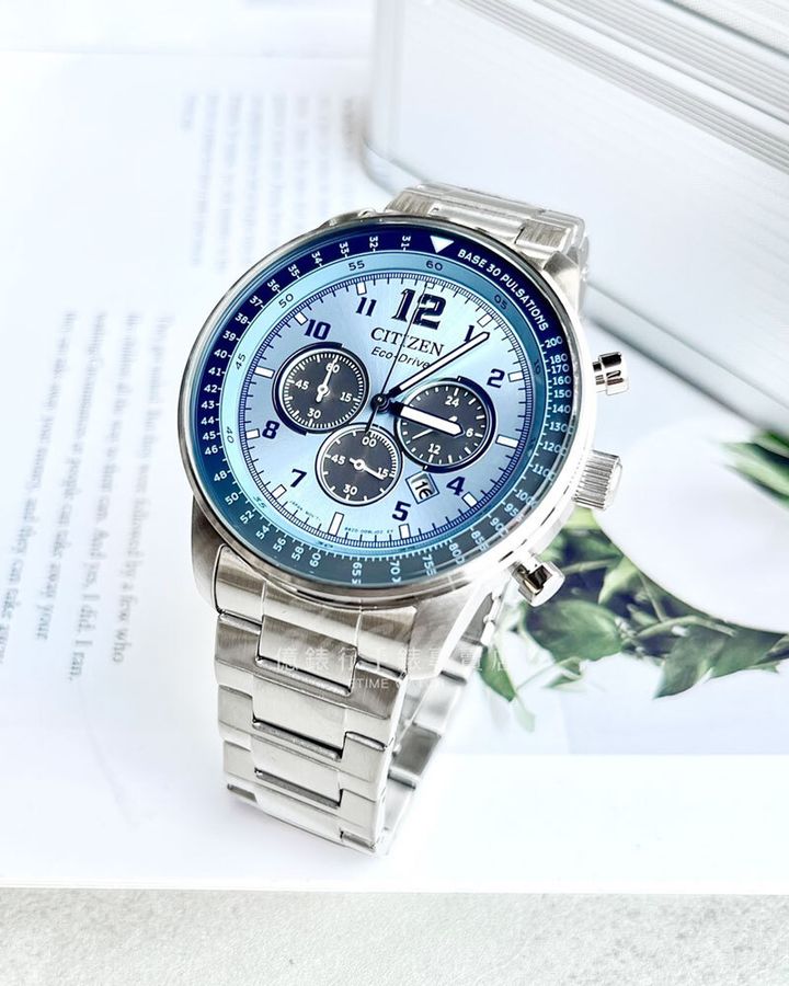 CA4500-83M3