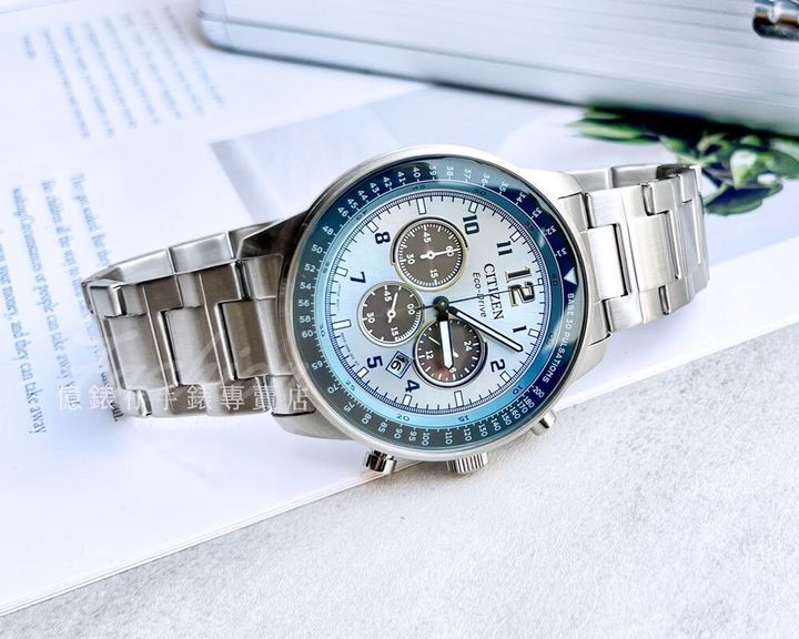 CA4500-83M4