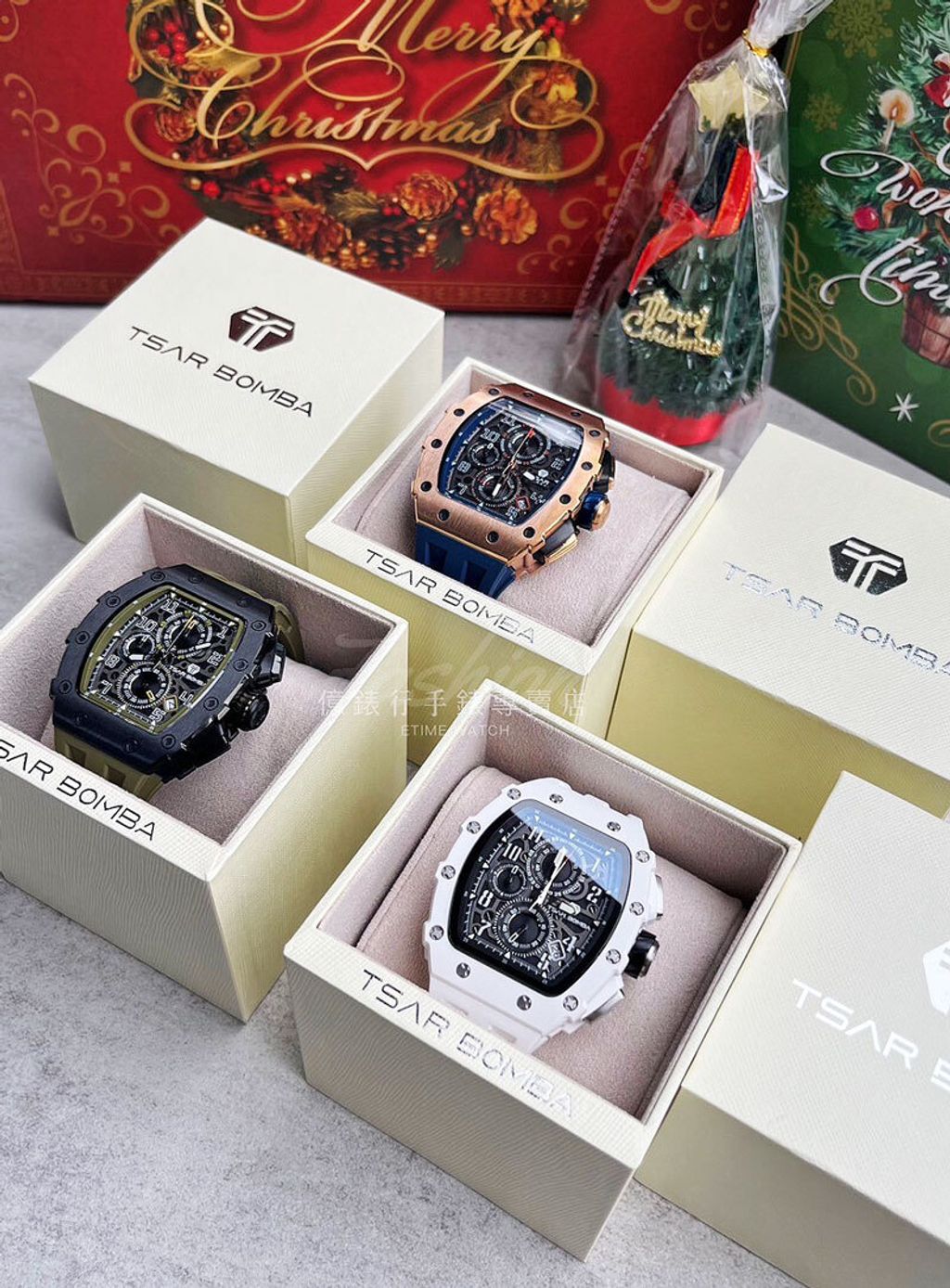 TB8204B-011