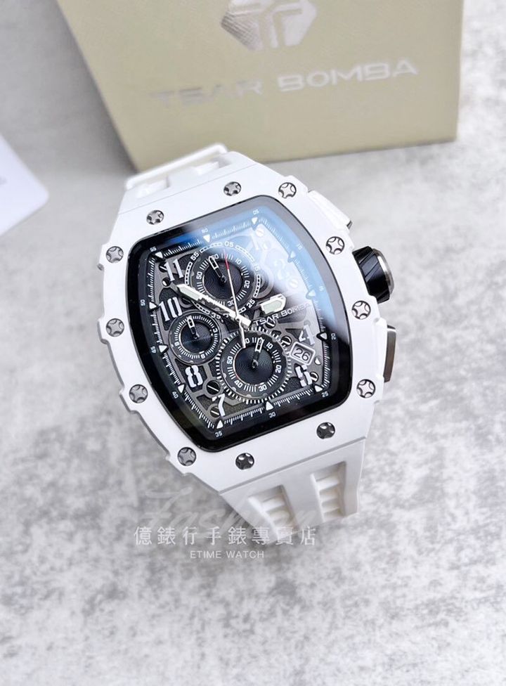 TB8204B-017