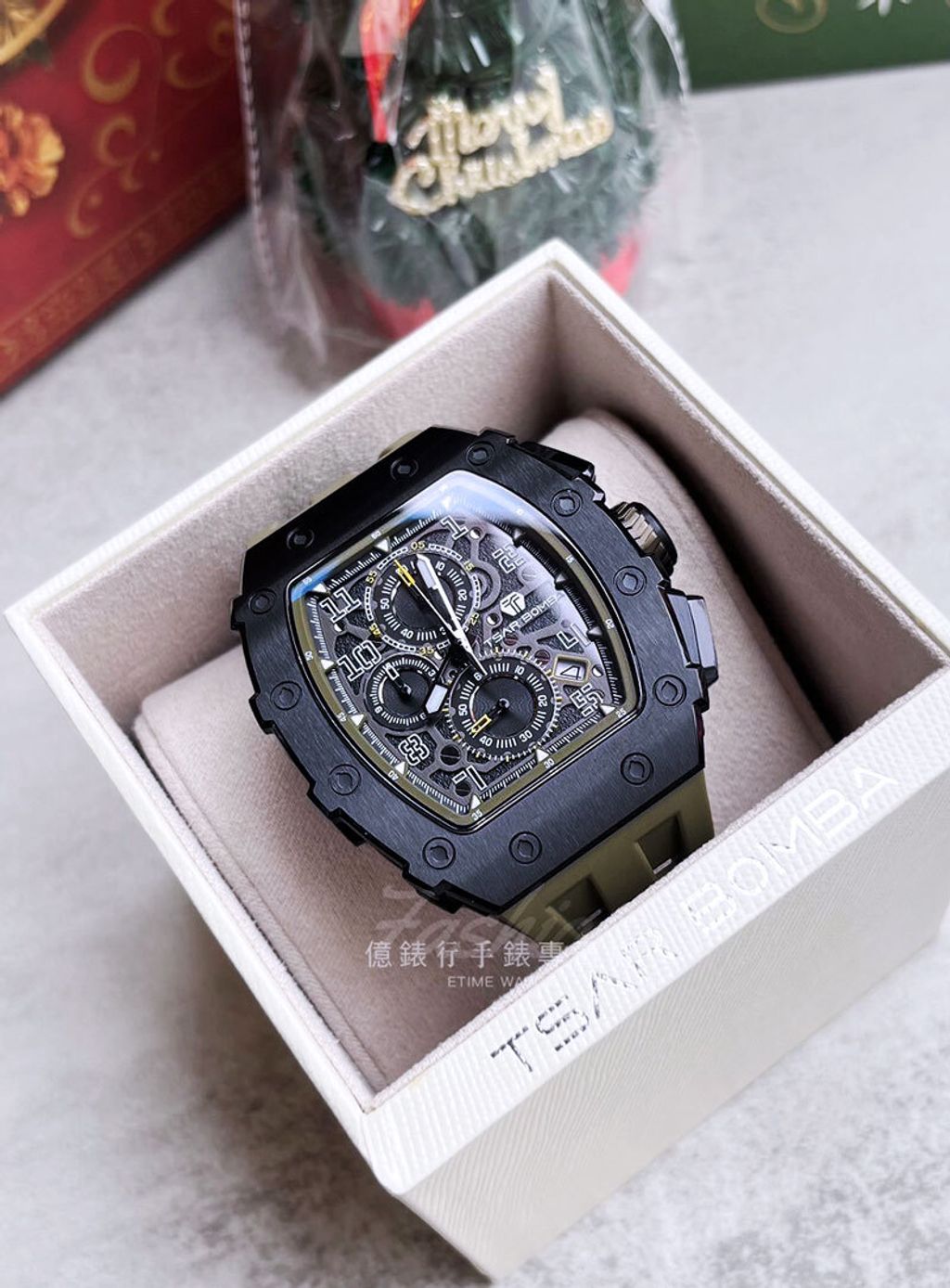 TB8204Q-38