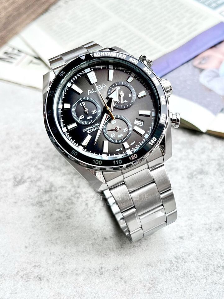 AX7003X1