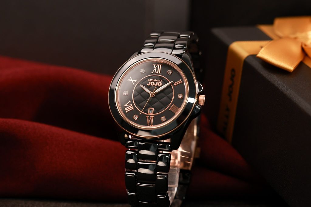 jo96995-88r12