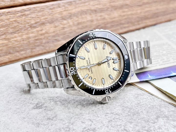 SPB481J11