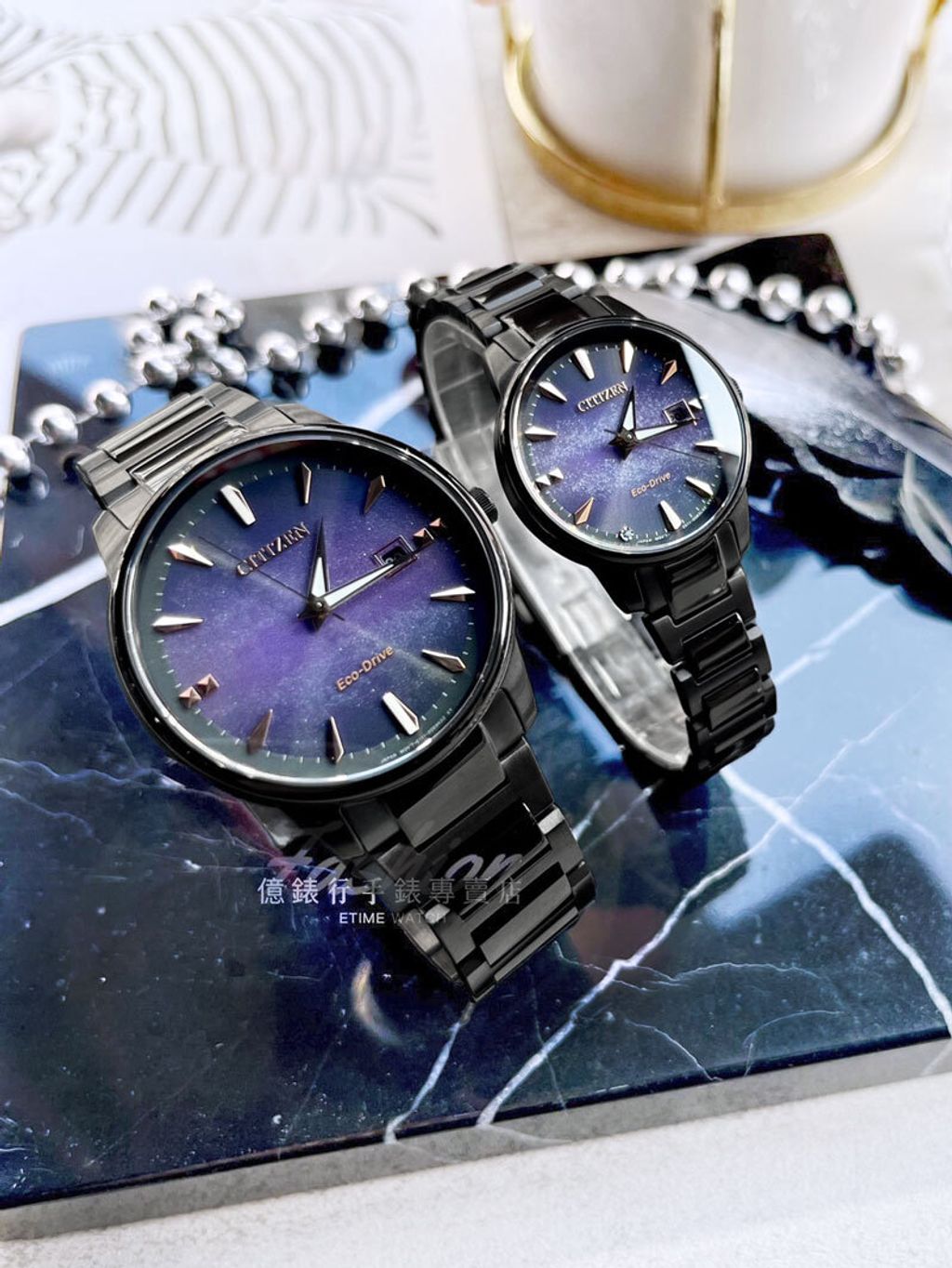 EW2595-81X10