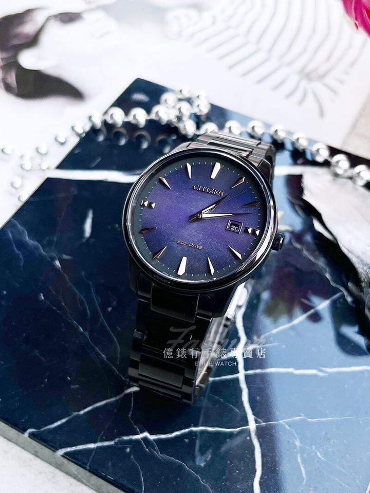 BM7595-89X