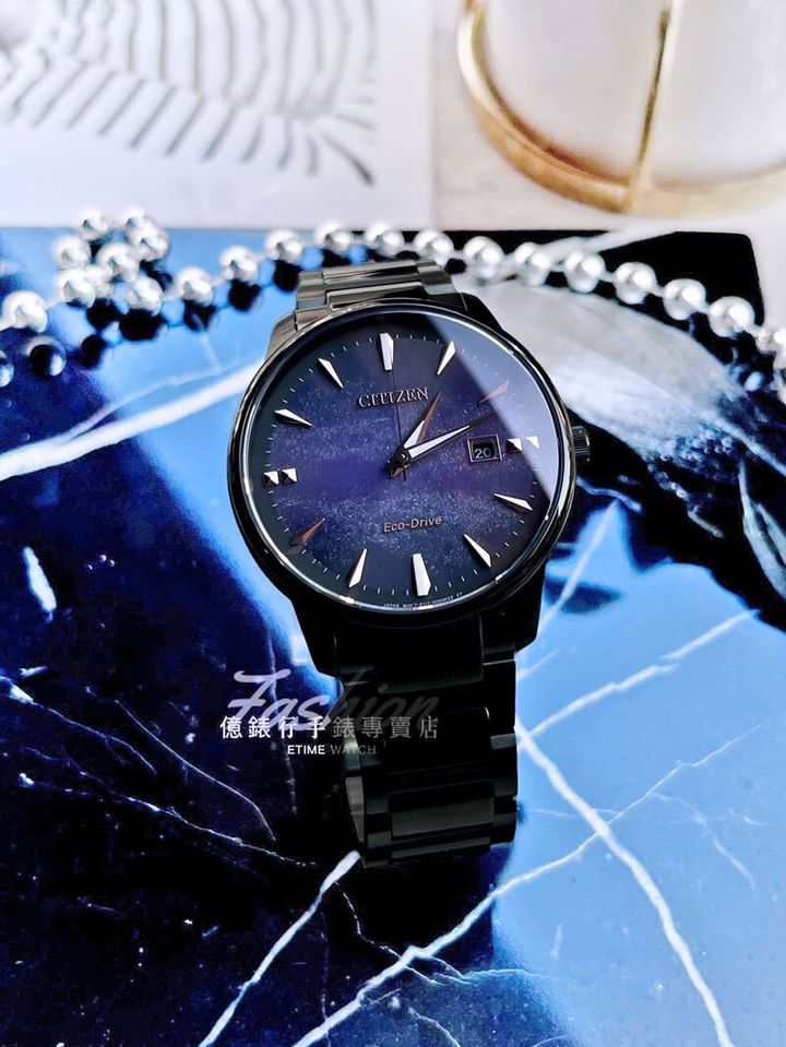 BM7595-89X1