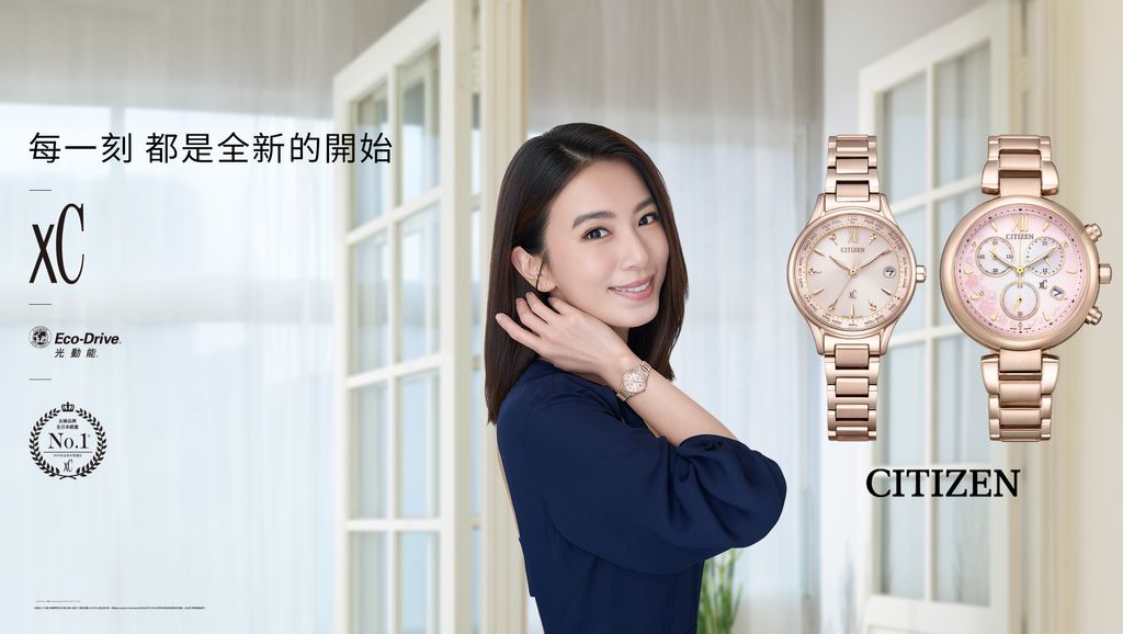 FB1456-65X1