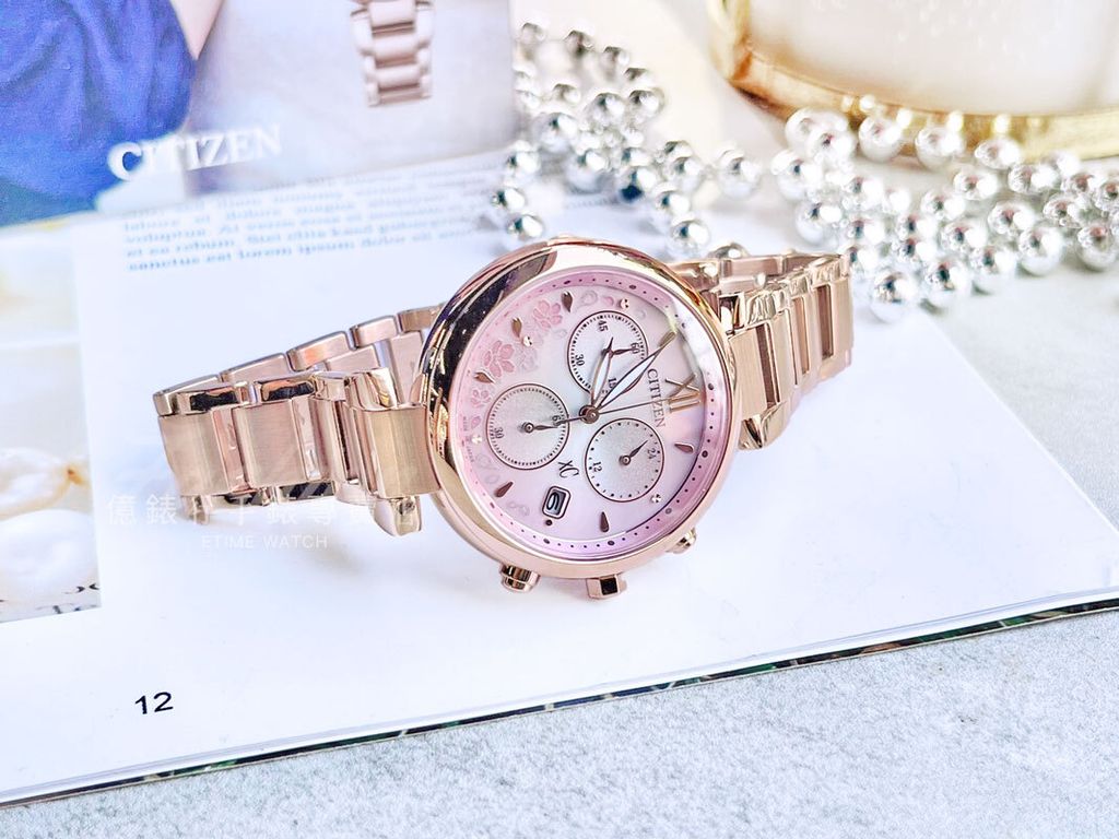 FB1456-65X17