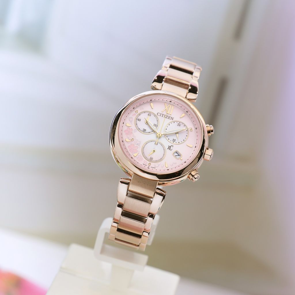 FB1456-65X