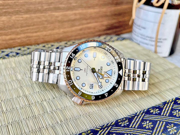 SSK046K11