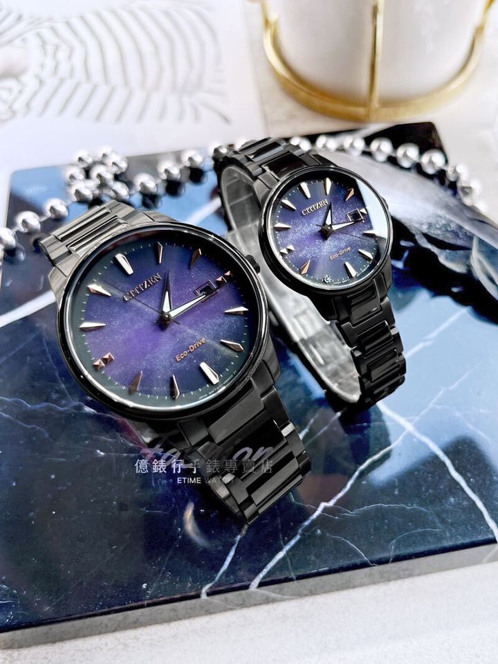 EW2595-81X10