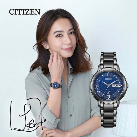 EW2428-59L5