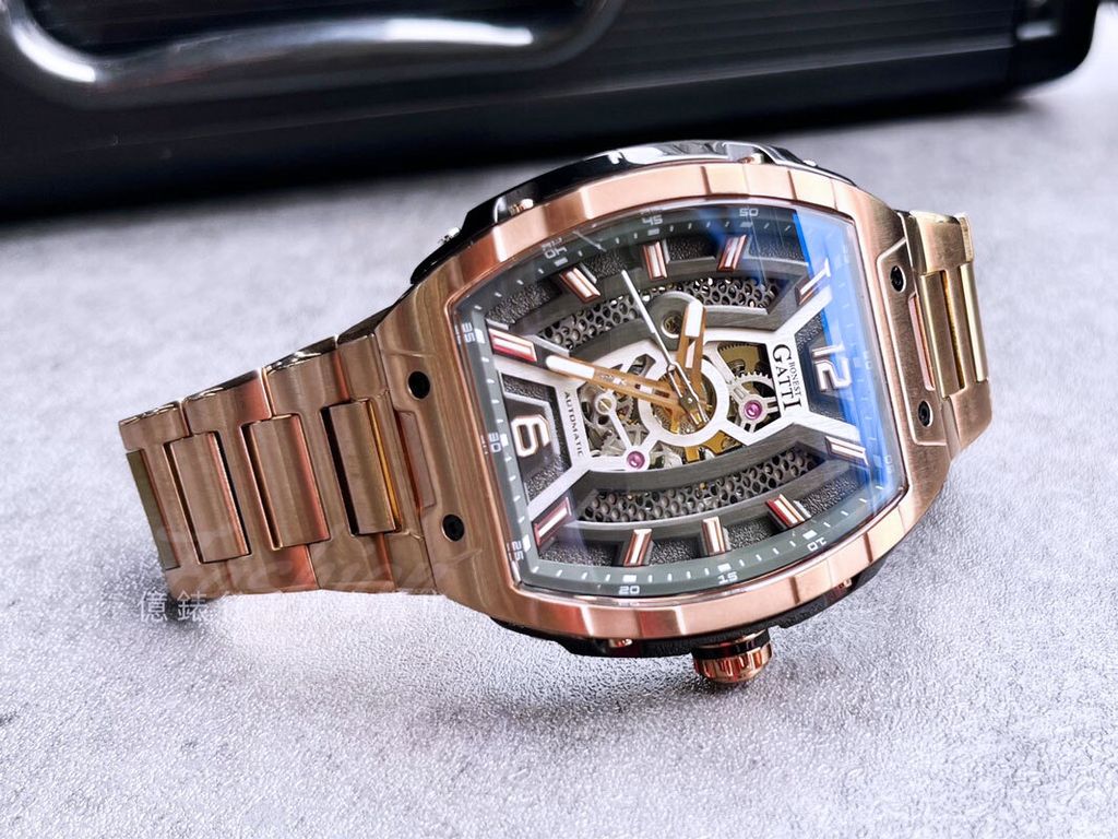 BG5601-S25