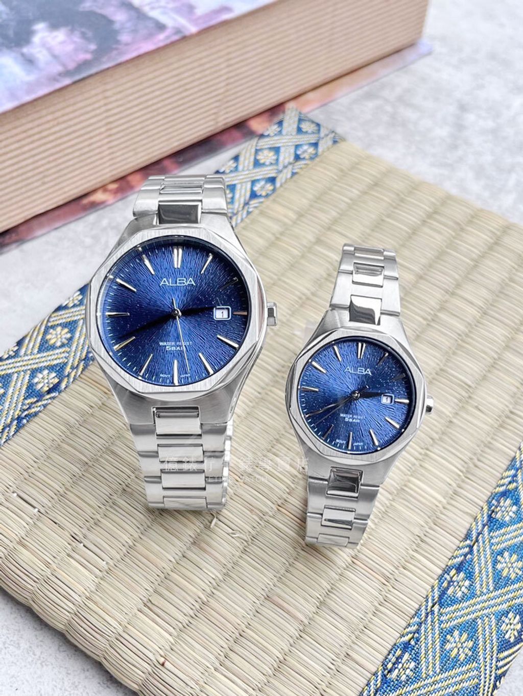 AS9U57X11