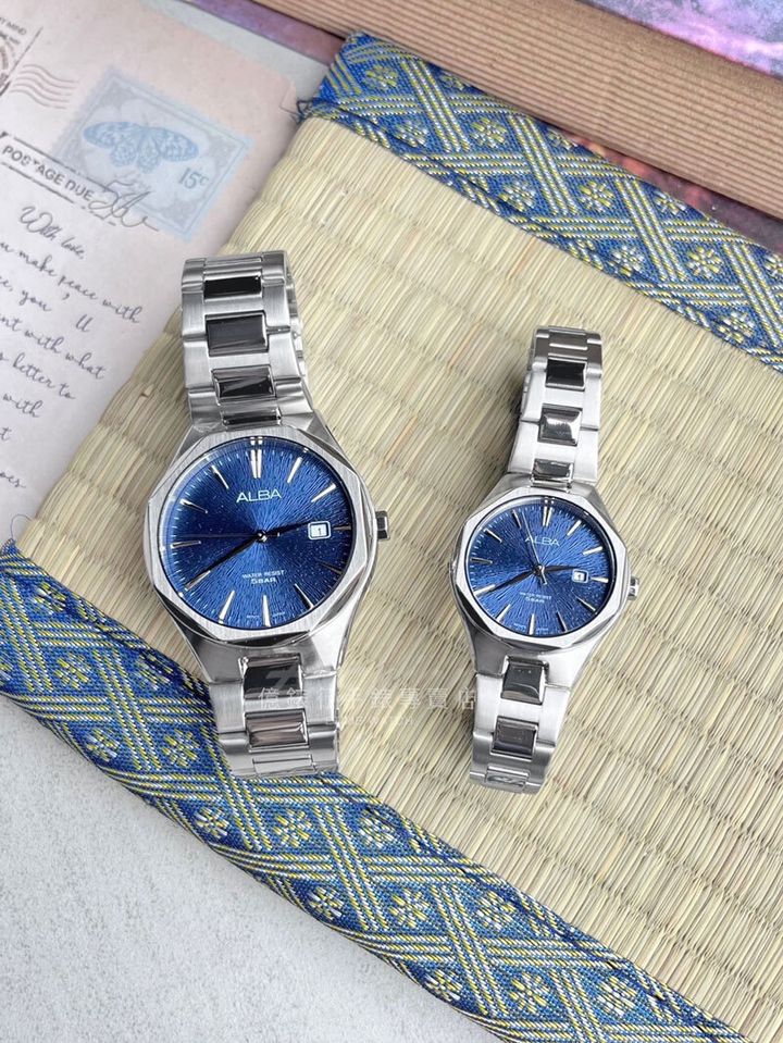 AS9U57X1