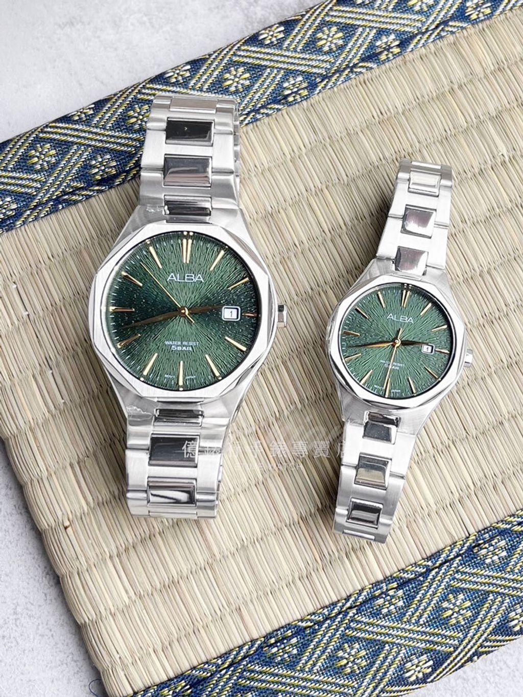AS9U55X13