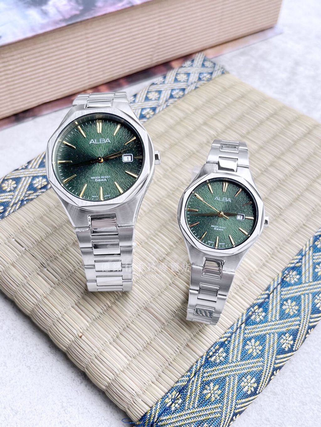 AS9U55X12