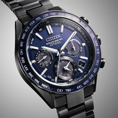 CC4059-64L5