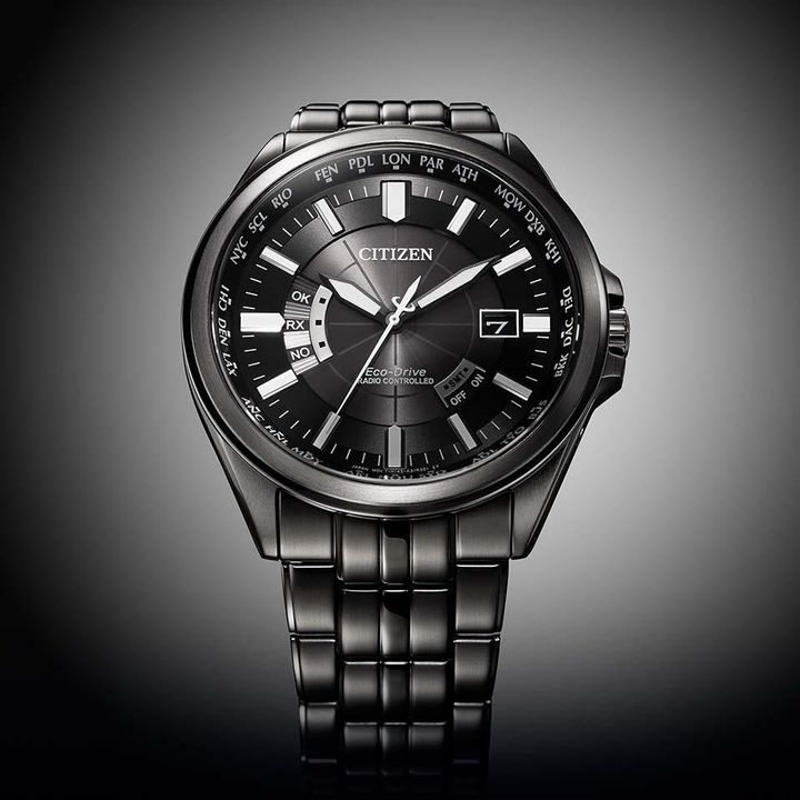 CB0294-54E5