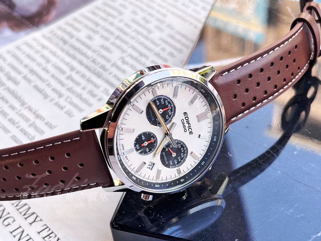 EFR-575L-7A4