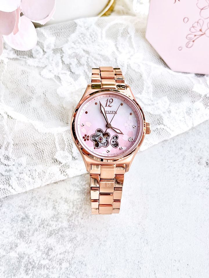 PC1017-88Y3