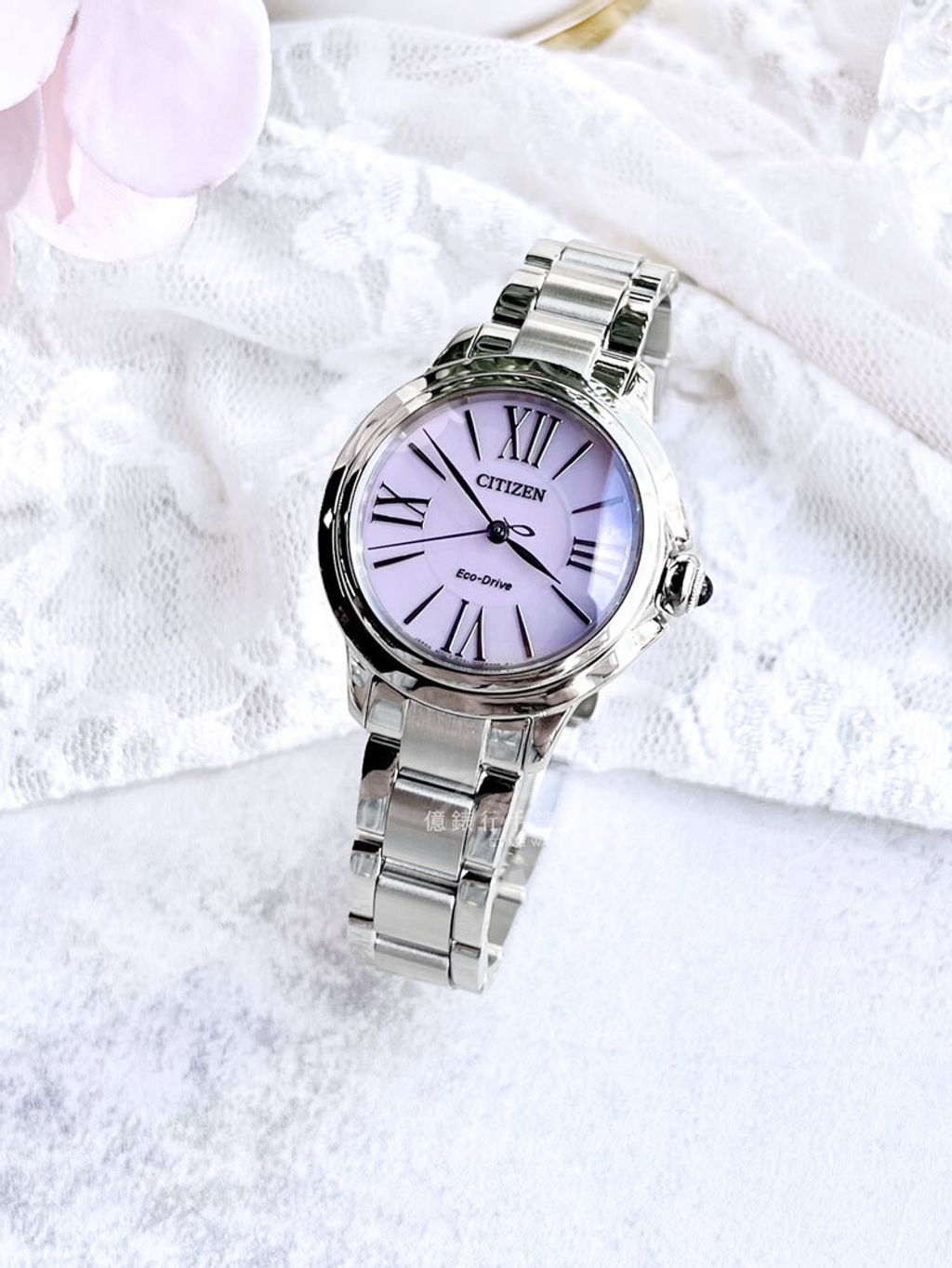 EM1160-58X1
