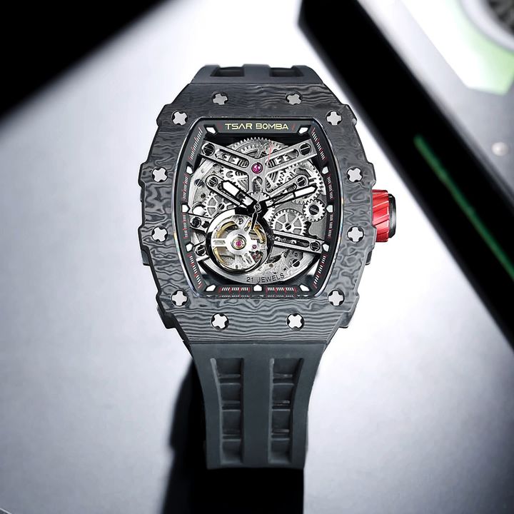 TB8208CF-087