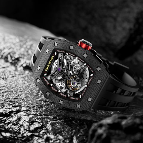 TB8208CF-086