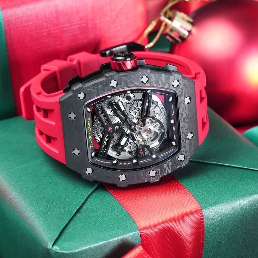 TB8208CF-092