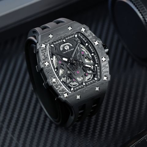 TB8207CF-013