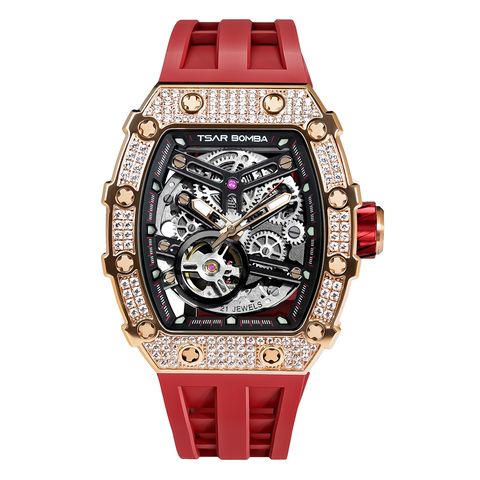 TB8208D-07